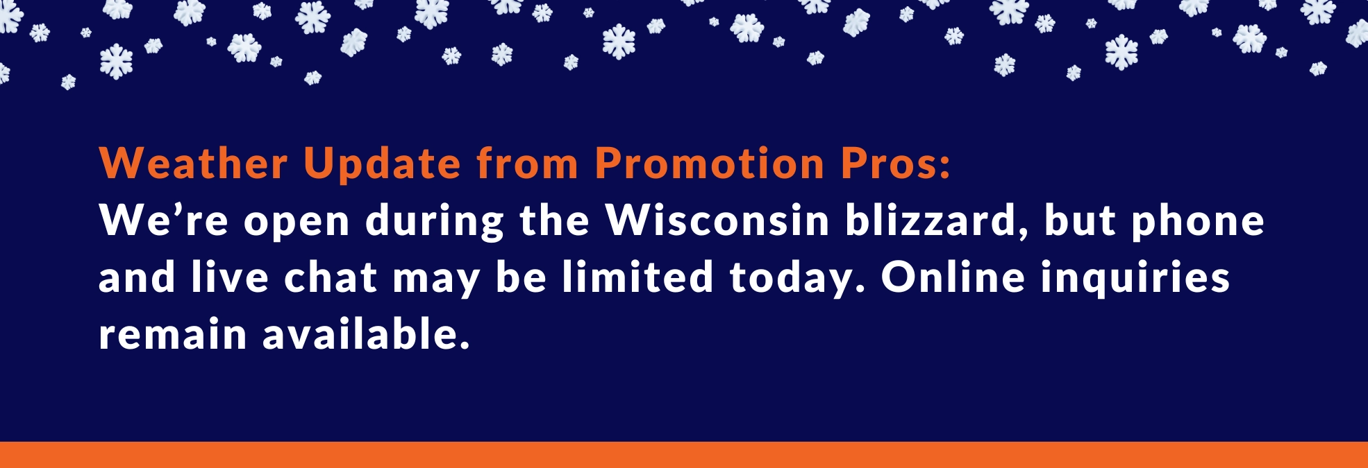 Prism 17 oz Vacuum Insulated Stainless Steel Bottle